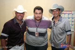 Balada: Show de Zé Henrique & Gabriel na Via Stadium em Taguatinga - DF