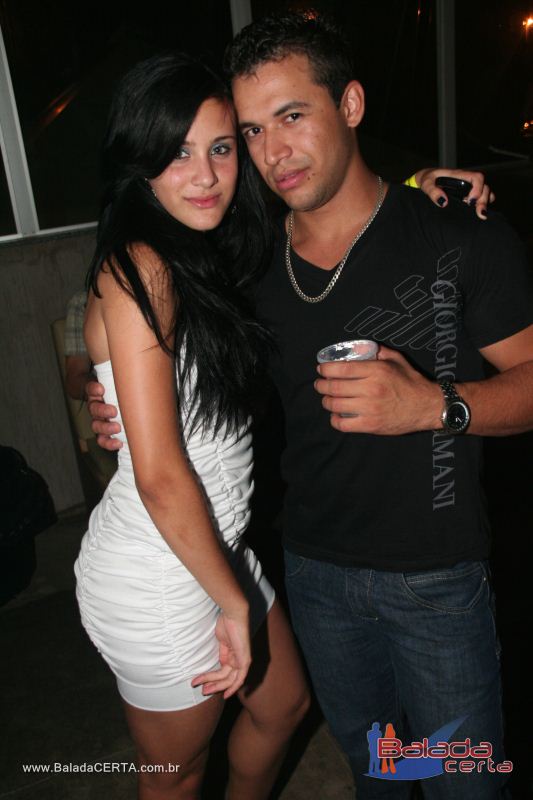 Balada: Show de Z Henrique & Gabriel na Via Stadium em Taguatinga - DF