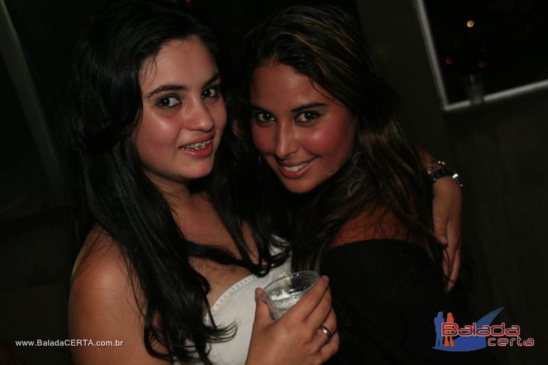 Balada: Show de Z Henrique & Gabriel na Via Stadium em Taguatinga - DF