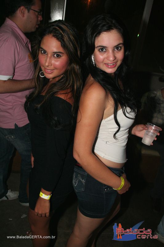 Balada: Show de Z Henrique & Gabriel na Via Stadium em Taguatinga - DF