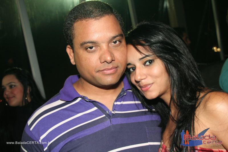 Balada: Show de Z Henrique & Gabriel na Via Stadium em Taguatinga - DF