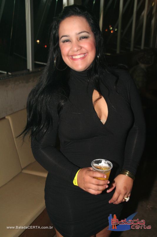 Balada: Show de Z Henrique & Gabriel na Via Stadium em Taguatinga - DF