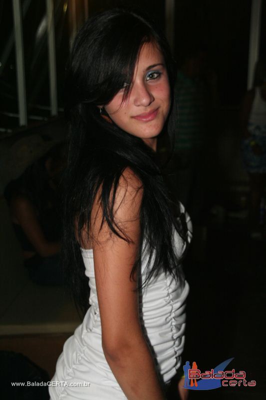 Balada: Show de Z Henrique & Gabriel na Via Stadium em Taguatinga - DF