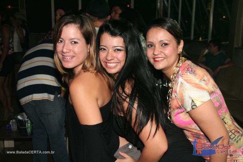 Balada: Show de Z Henrique & Gabriel na Via Stadium em Taguatinga - DF