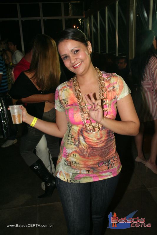 Balada: Show de Z Henrique & Gabriel na Via Stadium em Taguatinga - DF