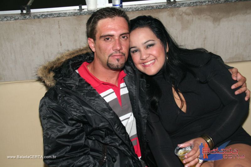Balada: Show de Z Henrique & Gabriel na Via Stadium em Taguatinga - DF