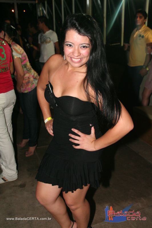 Balada: Show de Z Henrique & Gabriel na Via Stadium em Taguatinga - DF
