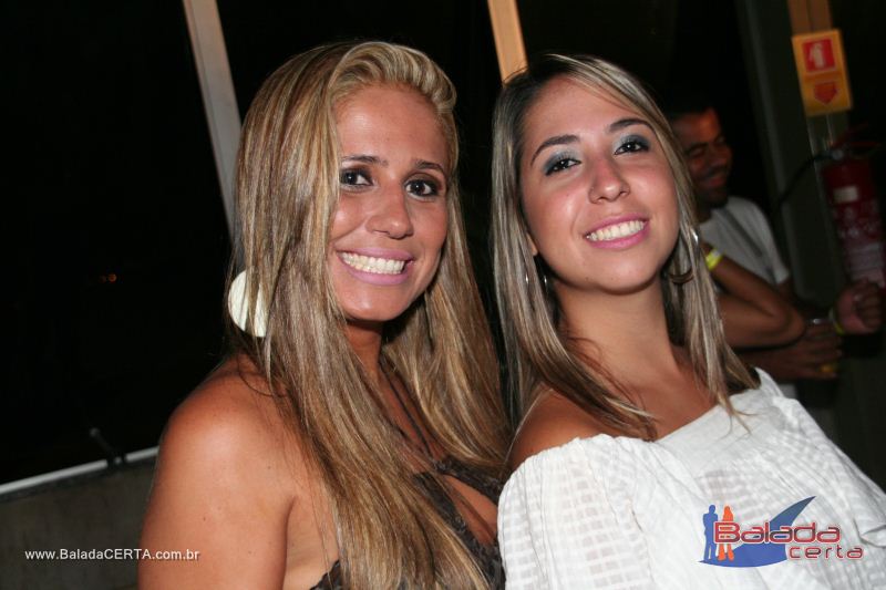 Balada: Show de Z Henrique & Gabriel na Via Stadium em Taguatinga - DF