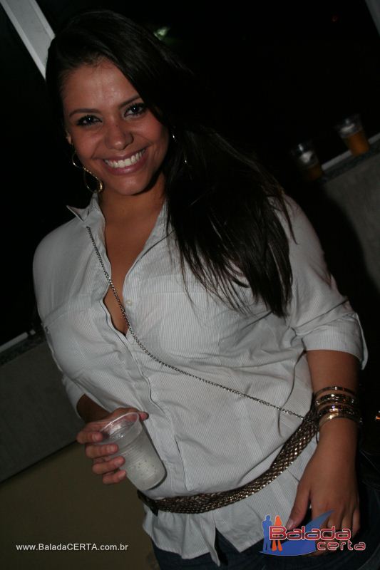 Balada: Show de Z Henrique & Gabriel na Via Stadium em Taguatinga - DF