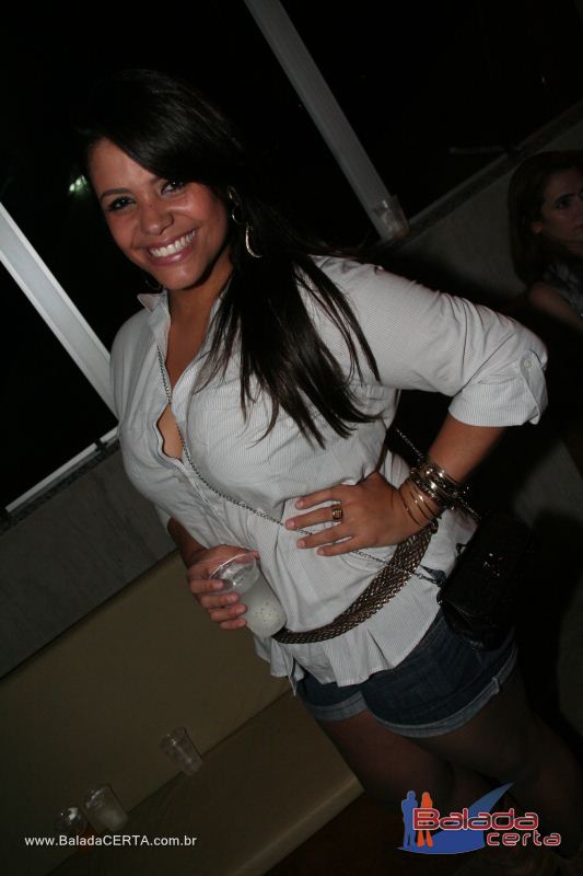 Balada: Show de Z Henrique & Gabriel na Via Stadium em Taguatinga - DF