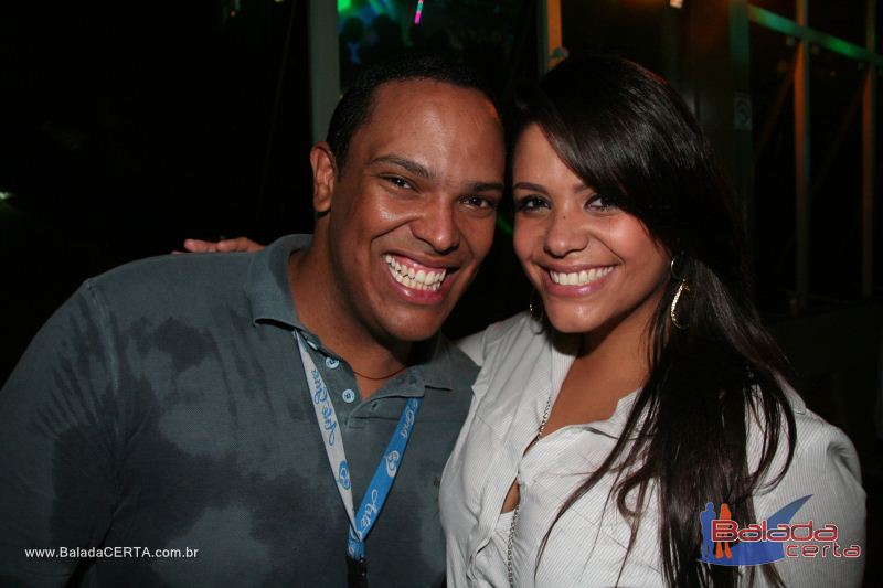 Balada: Show de Z Henrique & Gabriel na Via Stadium em Taguatinga - DF
