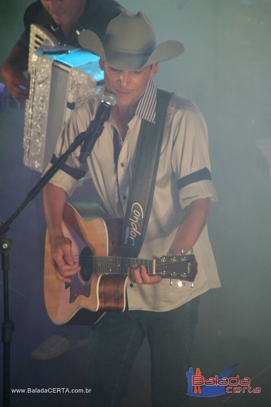 Balada: Show de Z Henrique & Gabriel na Via Stadium em Taguatinga - DF