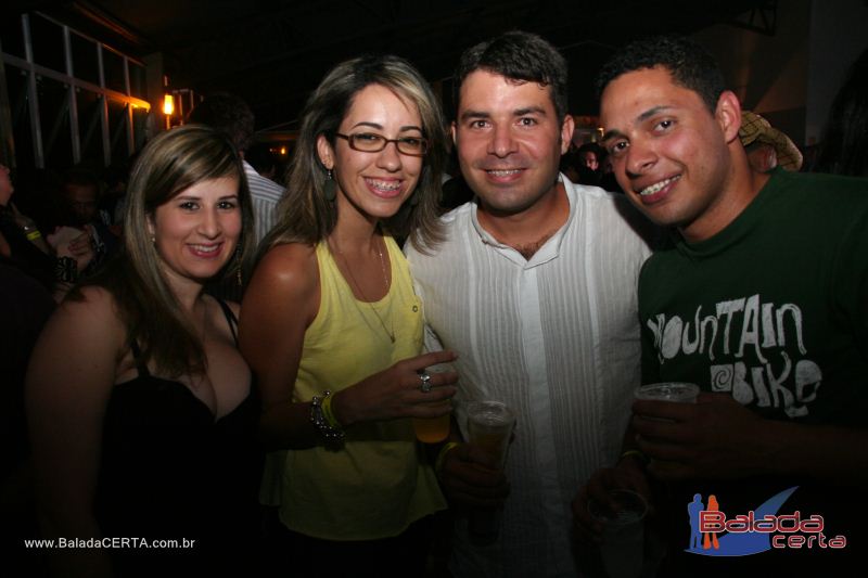 Balada: Show de Z Henrique & Gabriel na Via Stadium em Taguatinga - DF