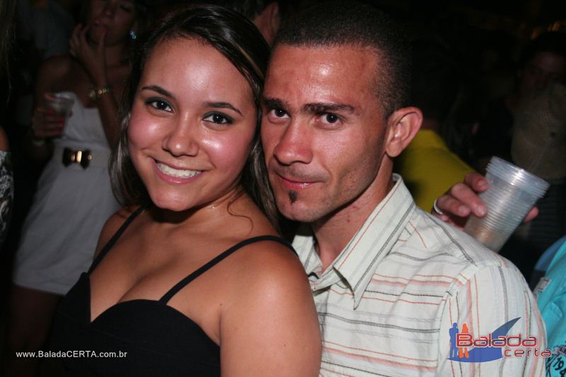 Balada: Show de Z Henrique & Gabriel na Via Stadium em Taguatinga - DF