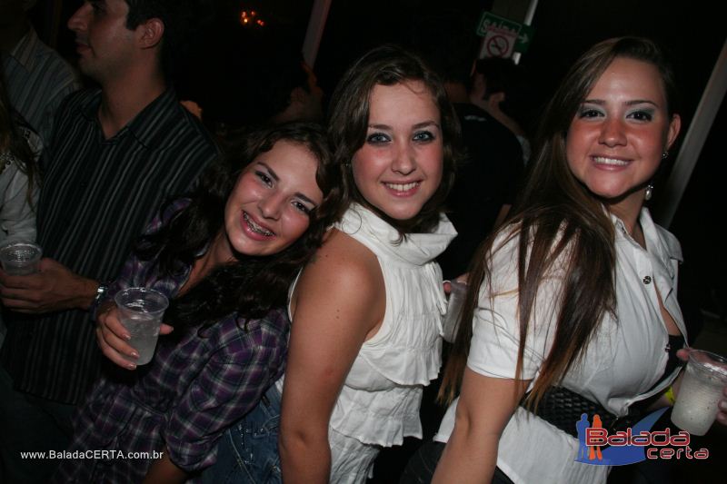 Balada: Show de Z Henrique & Gabriel na Via Stadium em Taguatinga - DF