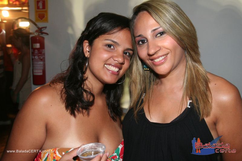 Balada: Show de Z Henrique & Gabriel na Via Stadium em Taguatinga - DF