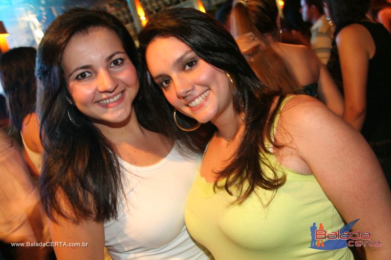 Balada: Show de Z Henrique & Gabriel na Via Stadium em Taguatinga - DF