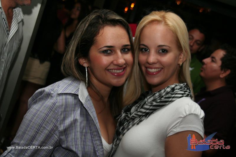 Balada: Show de Z Henrique & Gabriel na Via Stadium em Taguatinga - DF