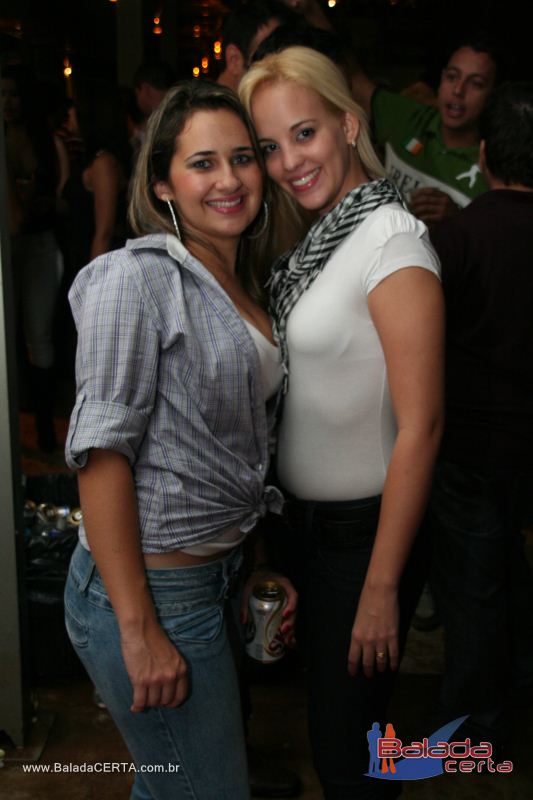 Balada: Show de Z Henrique & Gabriel na Via Stadium em Taguatinga - DF