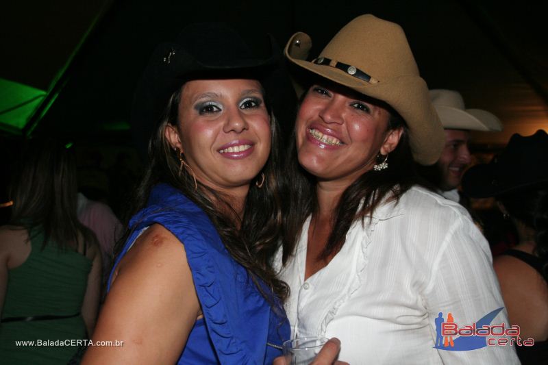 Balada: Show de Z Henrique & Gabriel na Via Stadium em Taguatinga - DF