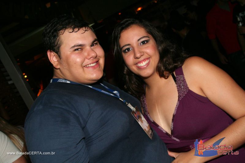 Balada: Show de Z Henrique & Gabriel na Via Stadium em Taguatinga - DF