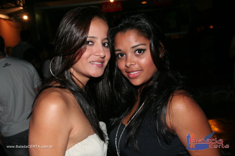 Balada: Show de Z Henrique & Gabriel na Via Stadium em Taguatinga - DF