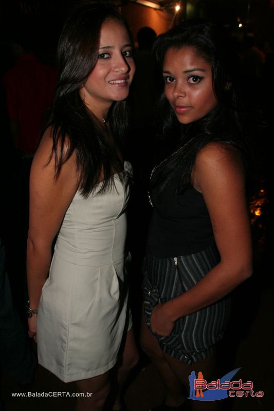 Balada: Show de Z Henrique & Gabriel na Via Stadium em Taguatinga - DF