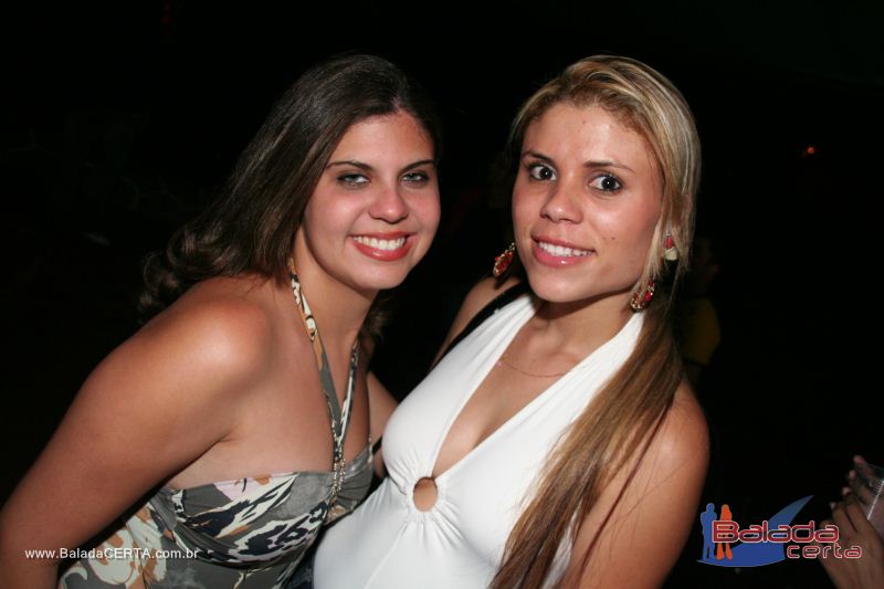 Balada: Show de Z Henrique & Gabriel na Via Stadium em Taguatinga - DF