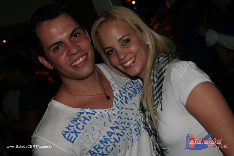 Balada: Show de Z Henrique & Gabriel na Via Stadium em Taguatinga - DF