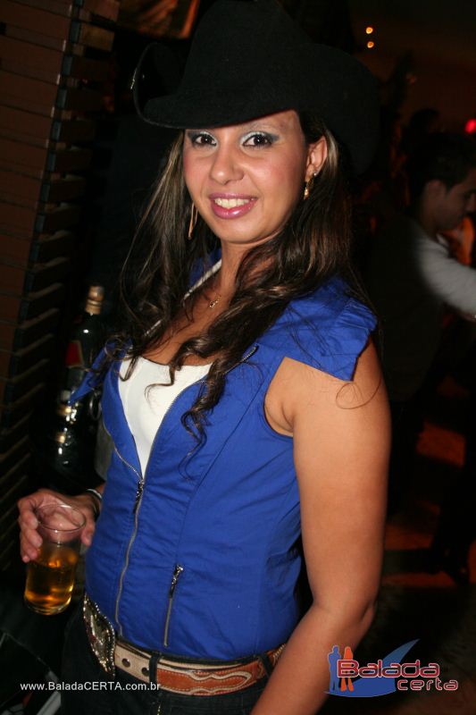 Balada: Show de Z Henrique & Gabriel na Via Stadium em Taguatinga - DF