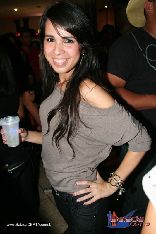 Balada: Show de Z Henrique & Gabriel na Via Stadium em Taguatinga - DF