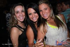 Balada: Fotos de quinta na Via Stadium em Taguatinga - DF