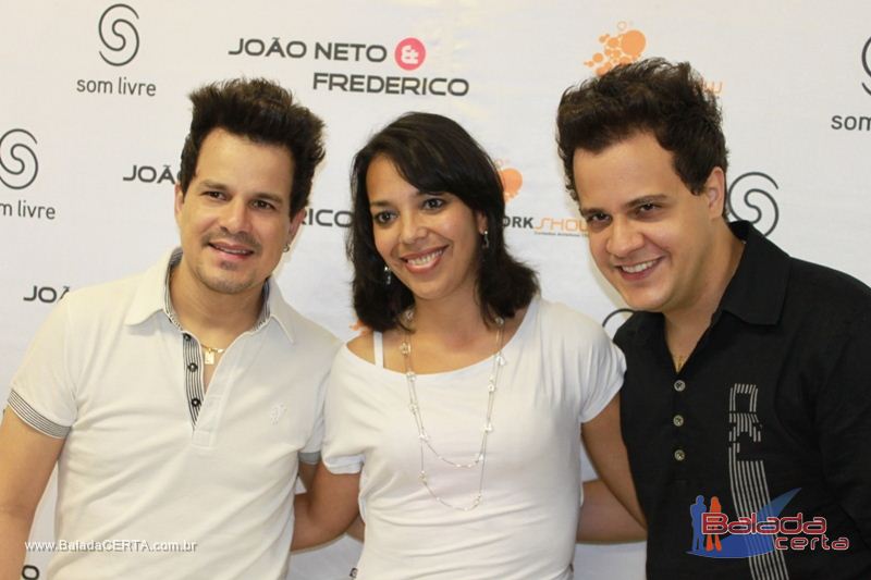 Balada: Fotos de quinta na Via Stadium em Taguatinga - DF