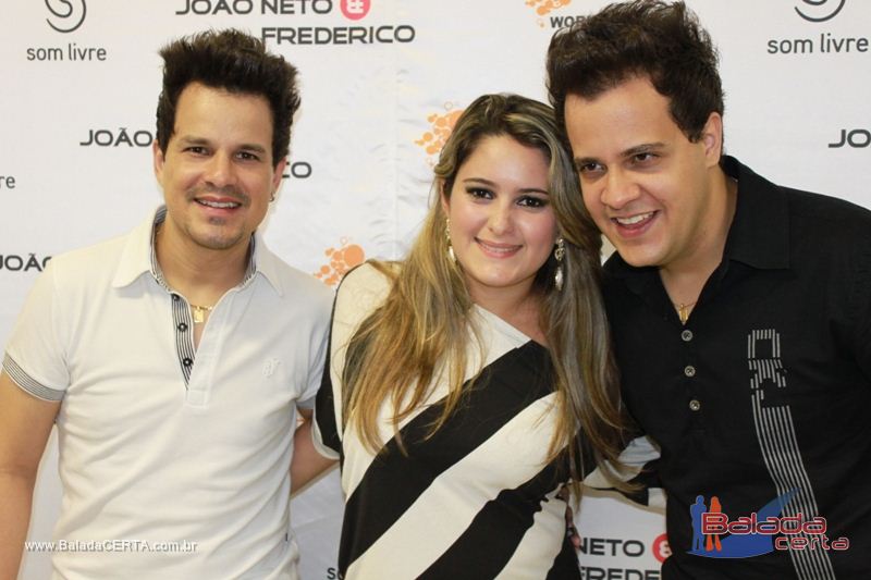 Balada: Fotos de quinta na Via Stadium em Taguatinga - DF
