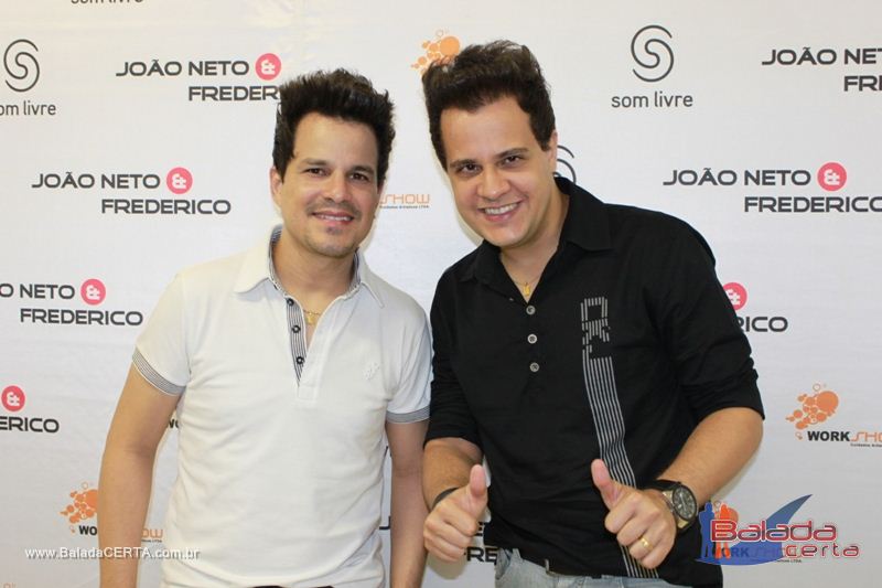 Balada: Fotos de quinta na Via Stadium em Taguatinga - DF