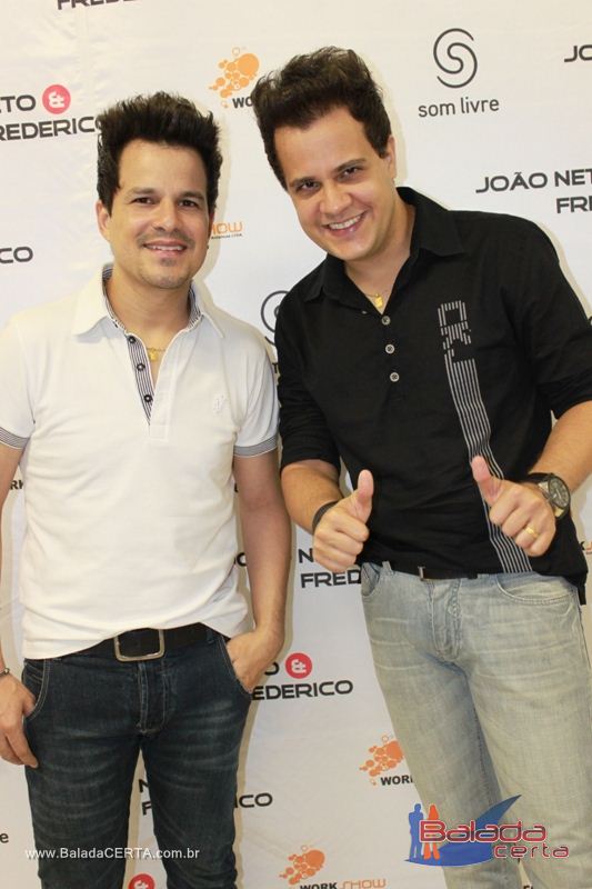 Balada: Fotos de quinta na Via Stadium em Taguatinga - DF