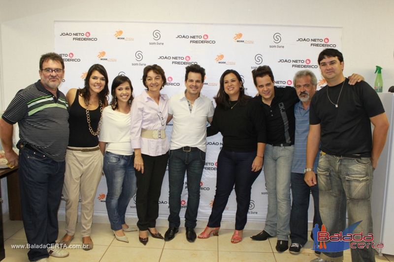 Balada: Fotos de quinta na Via Stadium em Taguatinga - DF