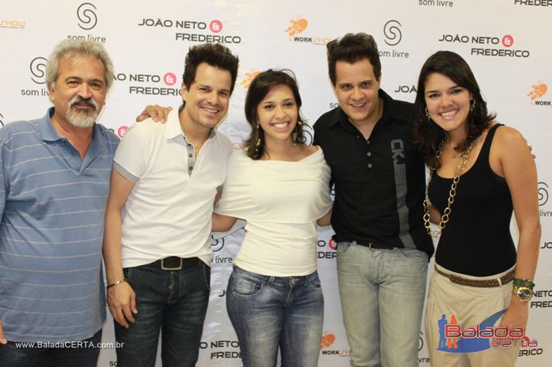 Balada: Fotos de quinta na Via Stadium em Taguatinga - DF