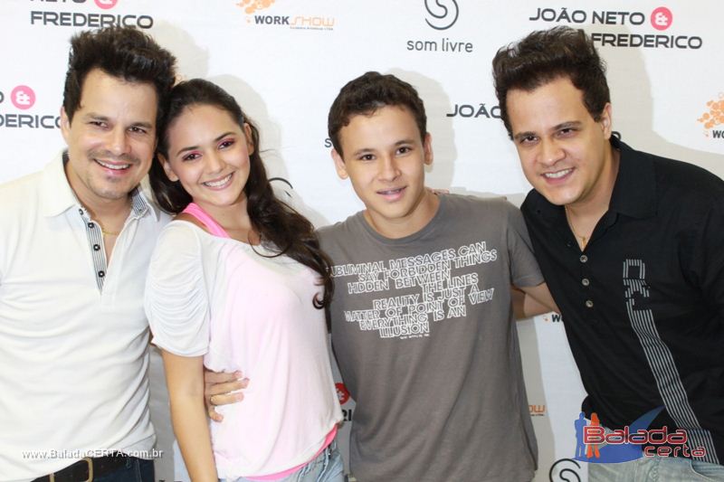 Balada: Fotos de quinta na Via Stadium em Taguatinga - DF