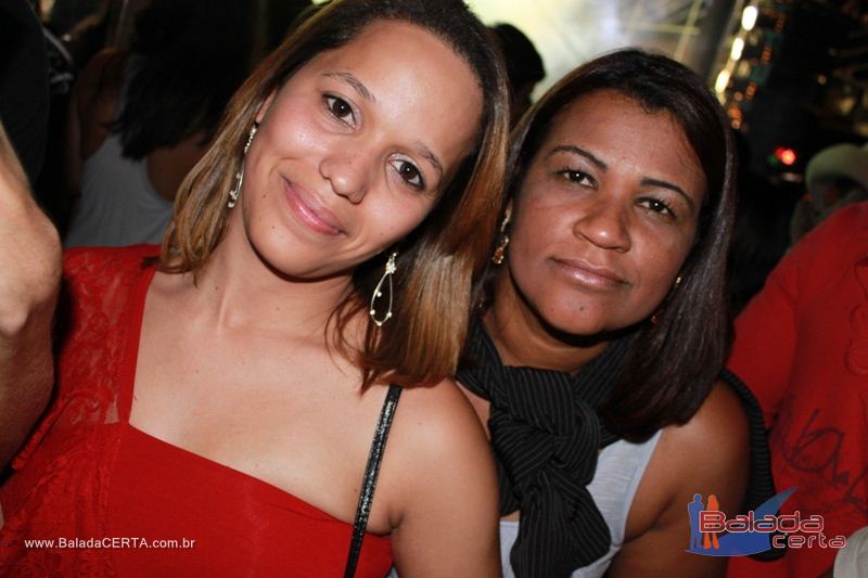 Balada: Fotos de quinta na Via Stadium em Taguatinga - DF