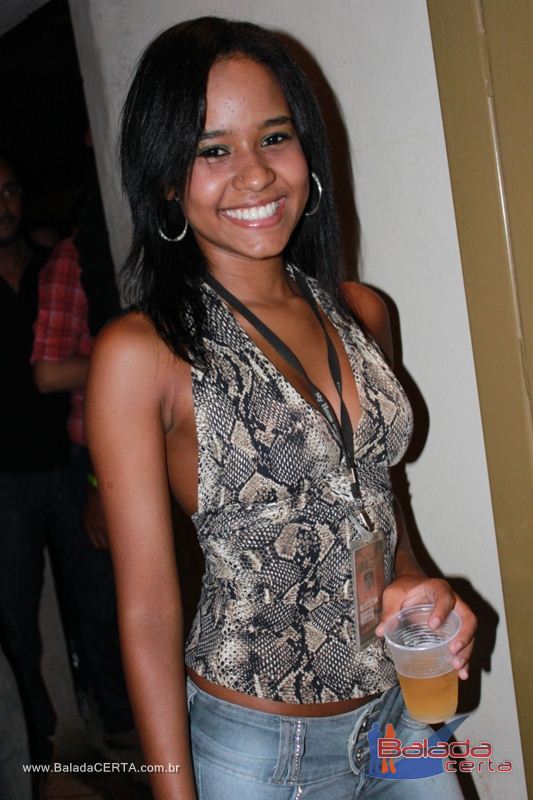 Balada: Fotos de quinta na Via Stadium em Taguatinga - DF