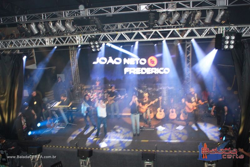 Balada: Fotos de quinta na Via Stadium em Taguatinga - DF