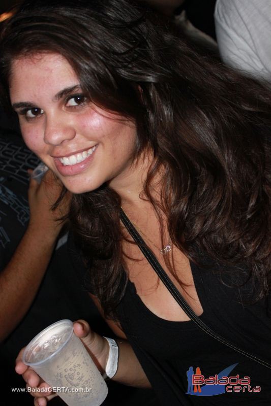 Balada: Fotos de quinta na Via Stadium em Taguatinga - DF