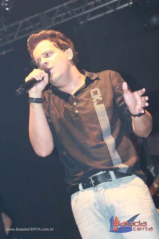 Balada: Fotos de quinta na Via Stadium em Taguatinga - DF