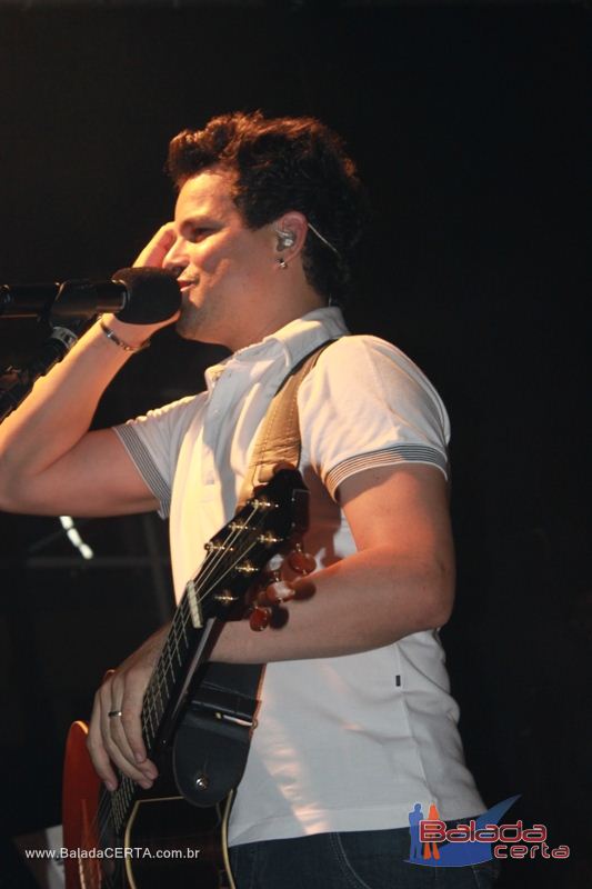 Balada: Fotos de quinta na Via Stadium em Taguatinga - DF