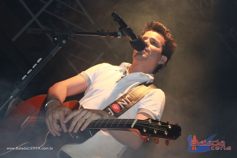 Balada: Fotos de quinta na Via Stadium em Taguatinga - DF