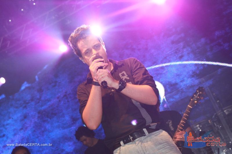 Balada: Fotos de quinta na Via Stadium em Taguatinga - DF