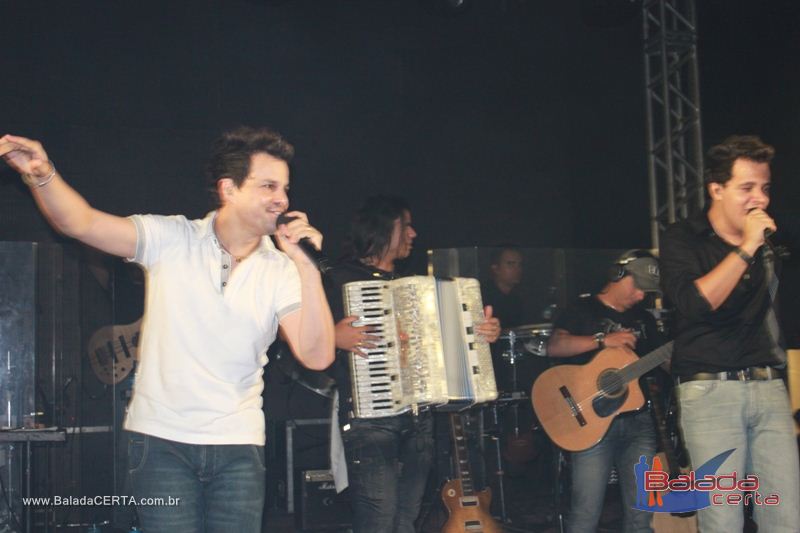 Balada: Fotos de quinta na Via Stadium em Taguatinga - DF