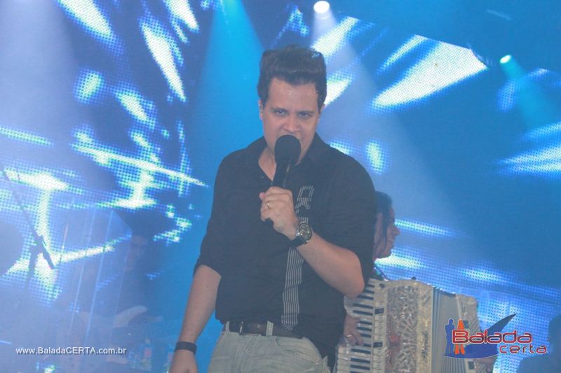 Balada: Fotos de quinta na Via Stadium em Taguatinga - DF