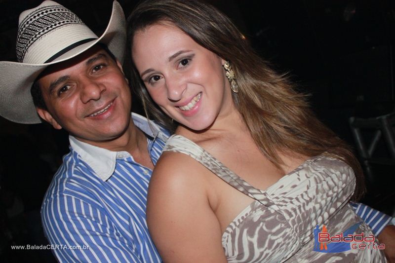 Balada: Fotos de quinta na Via Stadium em Taguatinga - DF